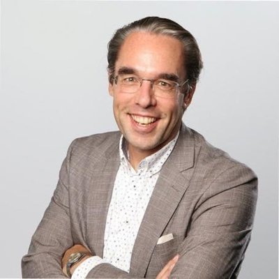 Didier Dohmen