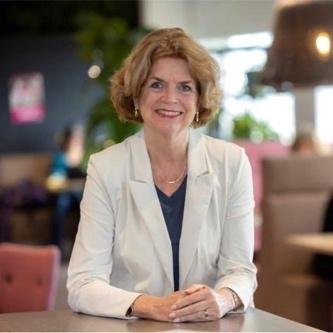 Janny Bakker