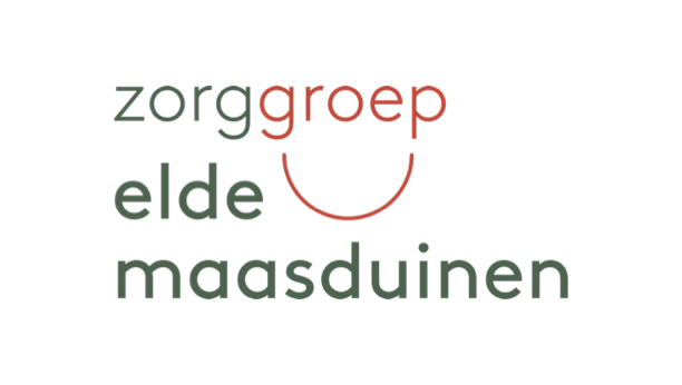 Zorggroep Elde Maasduinen