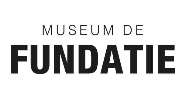 Museum de Fundatie