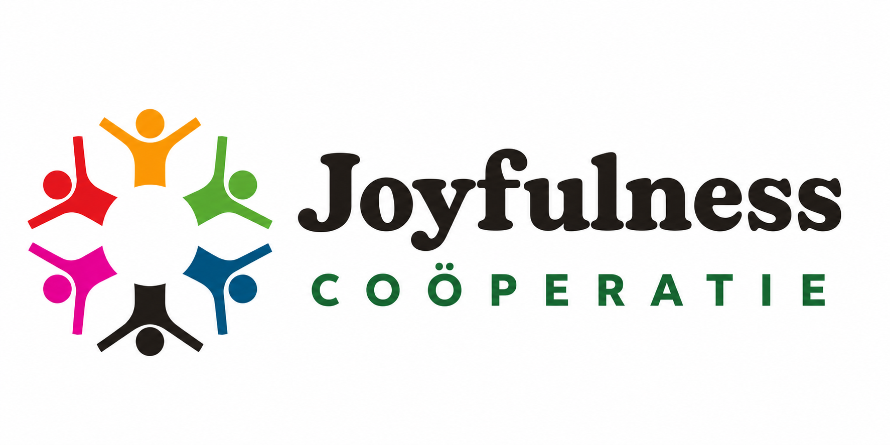 Joyfulness Coöperatie
