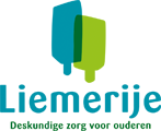 Liemerije