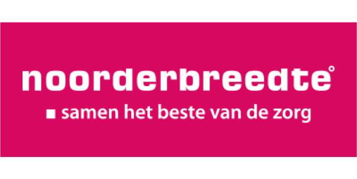 Noorderbreedte