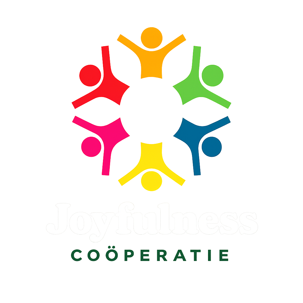 Joyfulness Coöperatie
